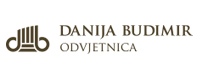 Odvj Danija Budimir