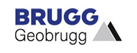 geobrug